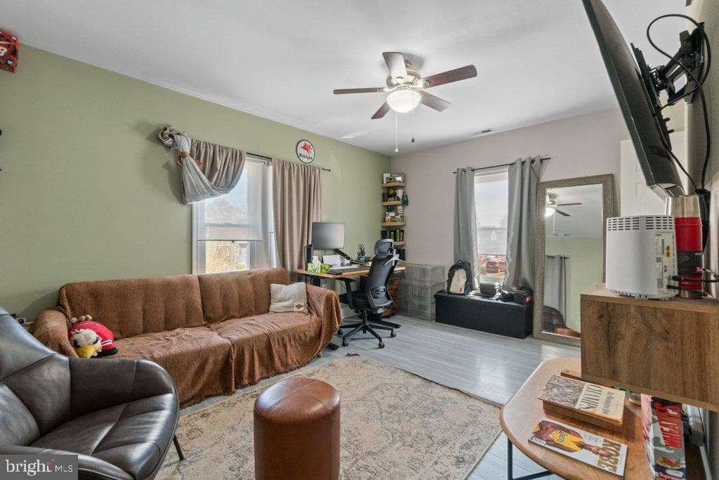 324 Laurel Avenue photo 27