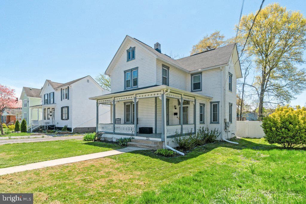 324 Laurel Avenue photo 37