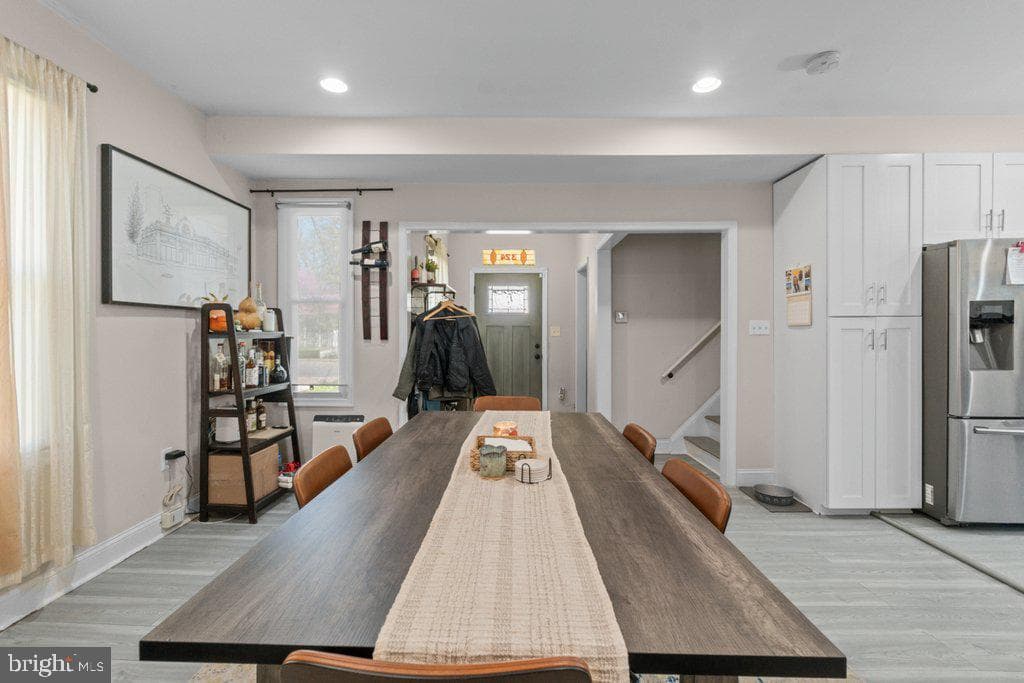 324 Laurel Avenue photo 8