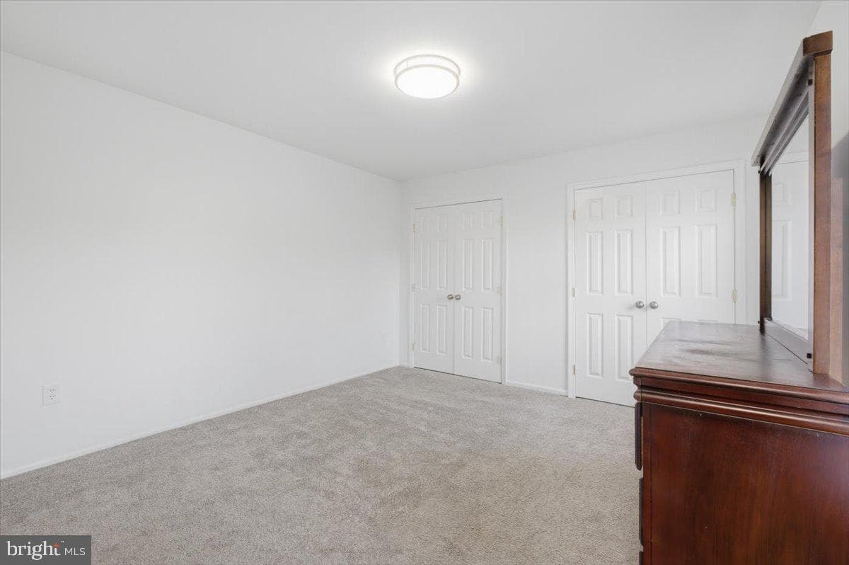 19 Barberry Court #39-4 photo 14