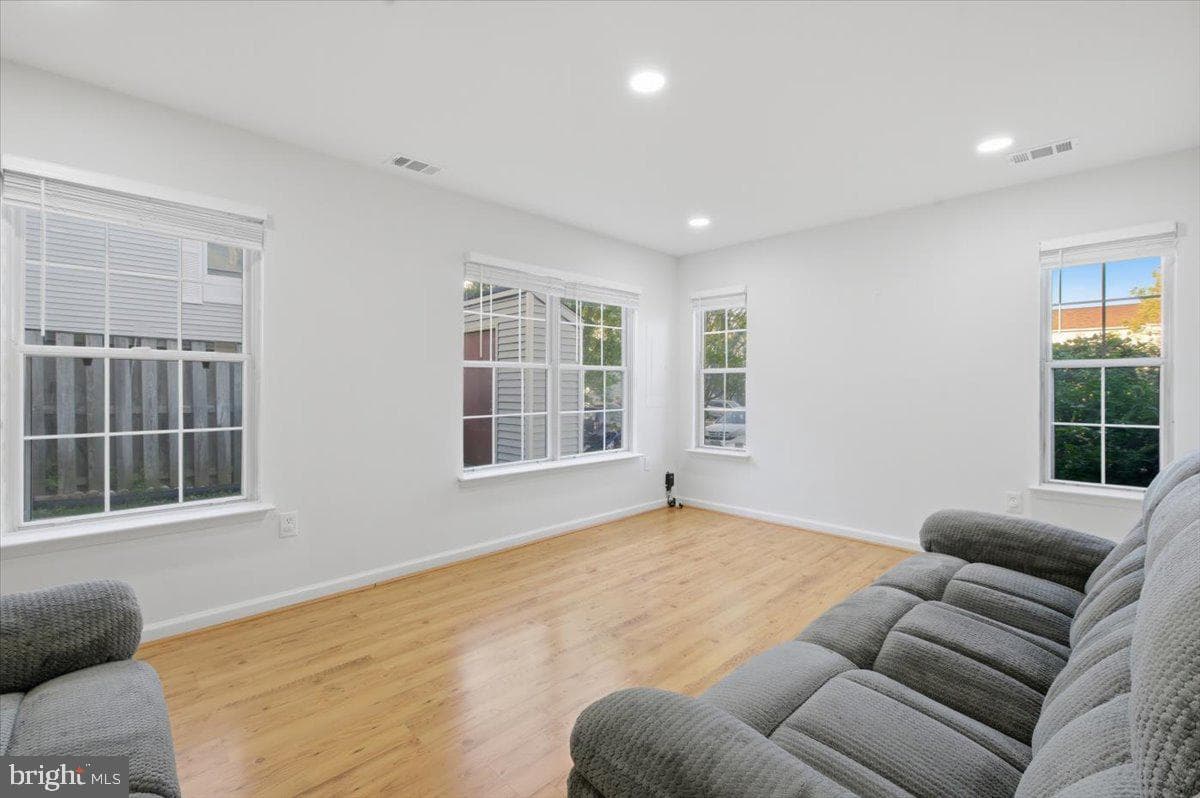 19 Barberry Court #39-4 photo 15