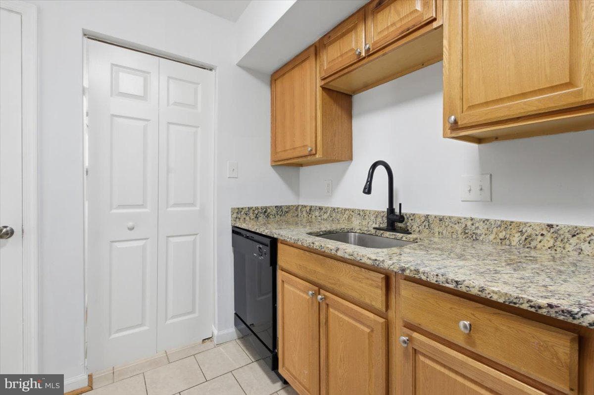 19 Barberry Court #39-4 photo 18
