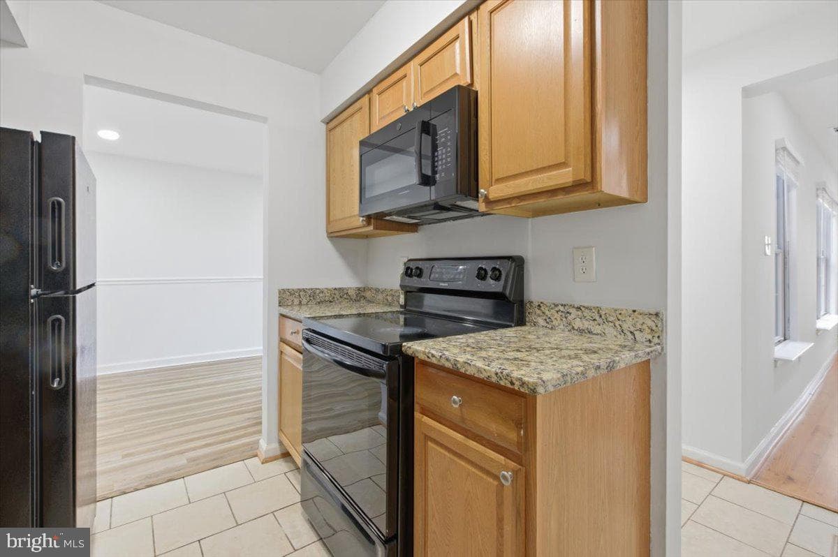 19 Barberry Court #39-4 photo 19