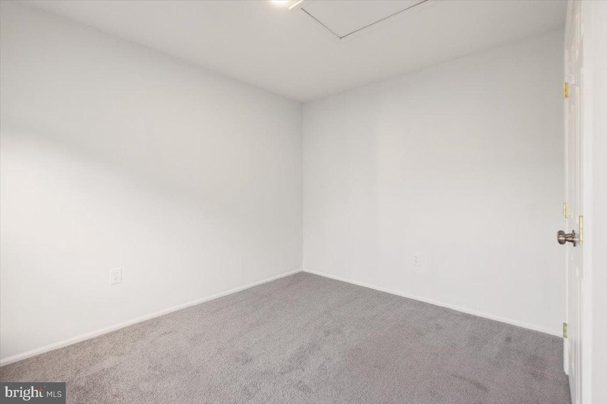 19 Barberry Court #39-4 photo 8