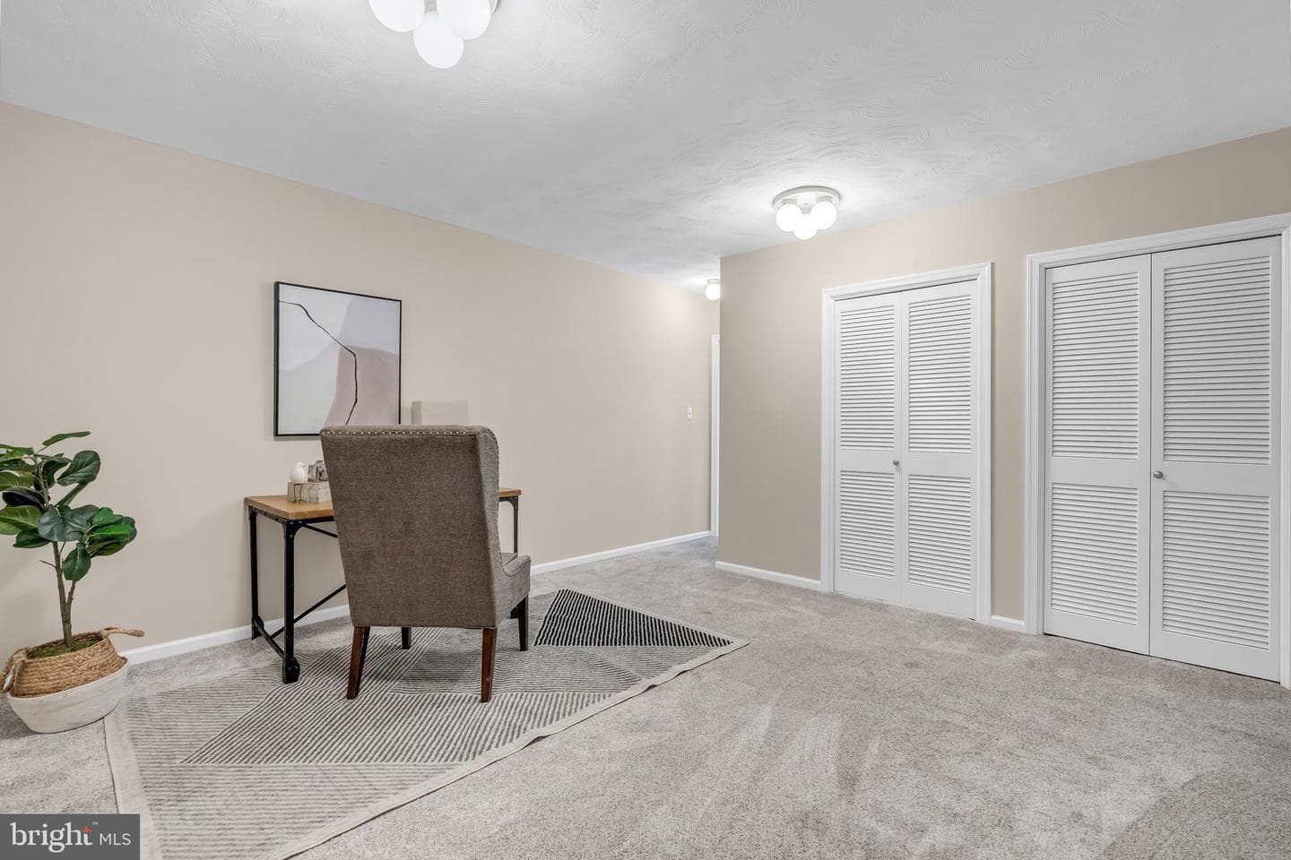 9712 Potomac Drive photo 41