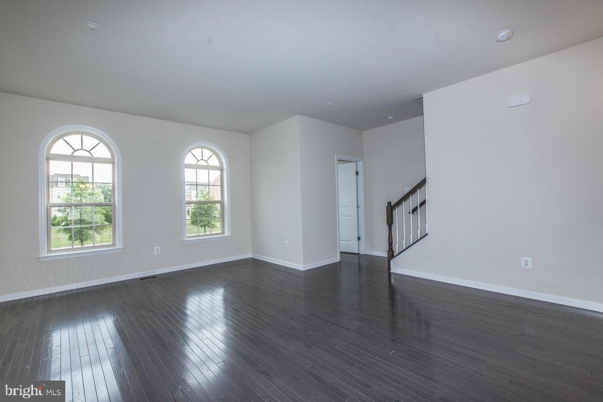15440 General Lafayette Boulevard photo 20