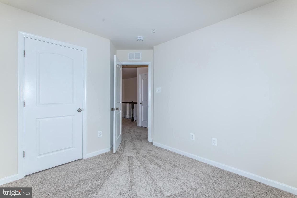 15440 General Lafayette Boulevard photo 32