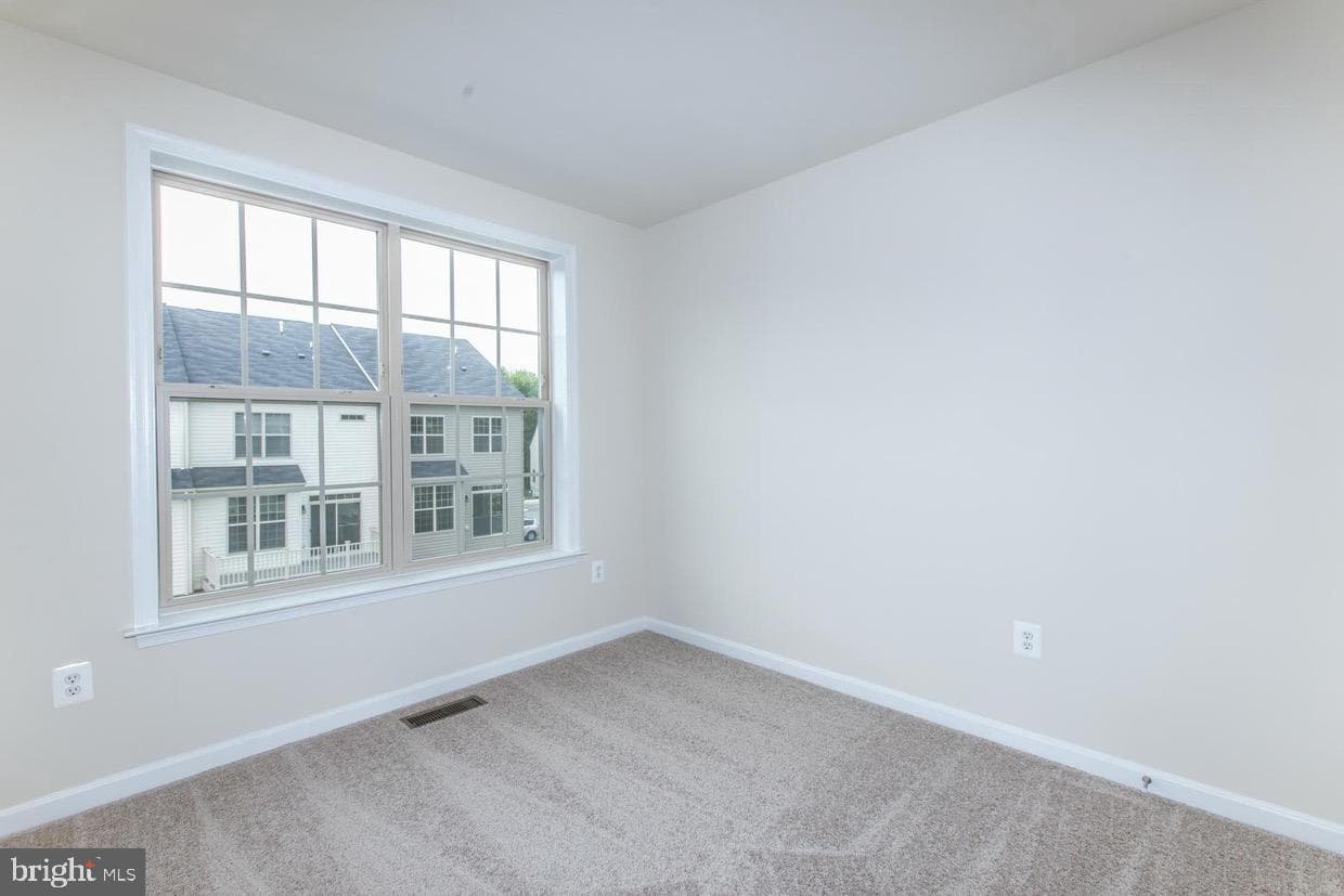 15440 General Lafayette Boulevard photo 33