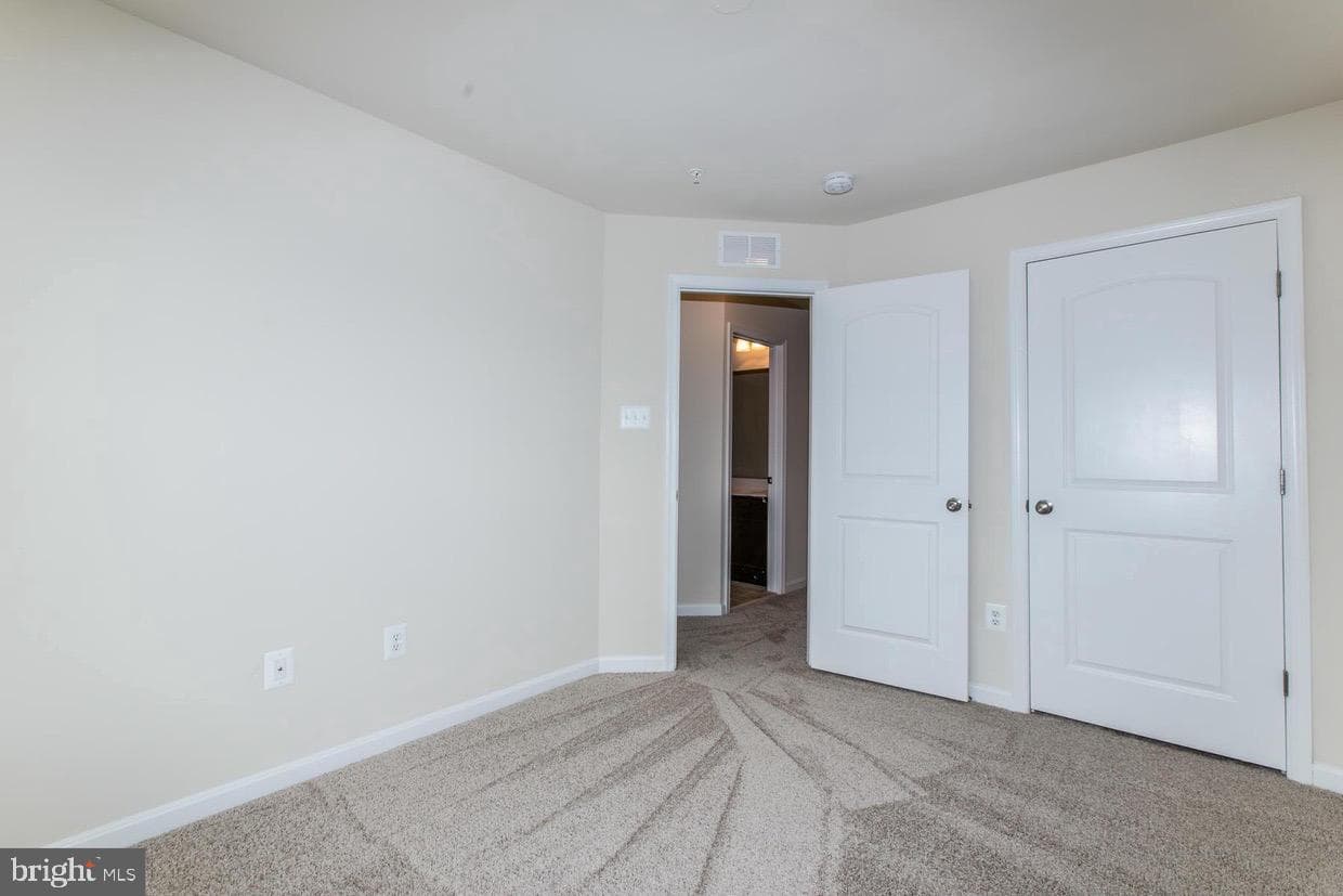 15440 General Lafayette Boulevard photo 35
