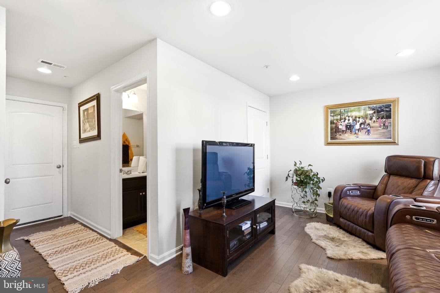 15440 General Lafayette Boulevard photo 6