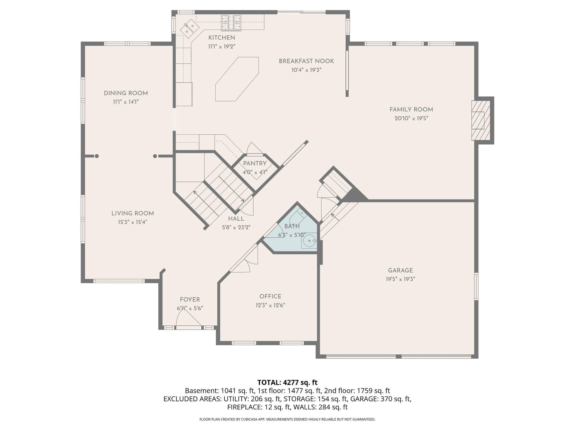 1914 Fittleworth Terrace photo 58