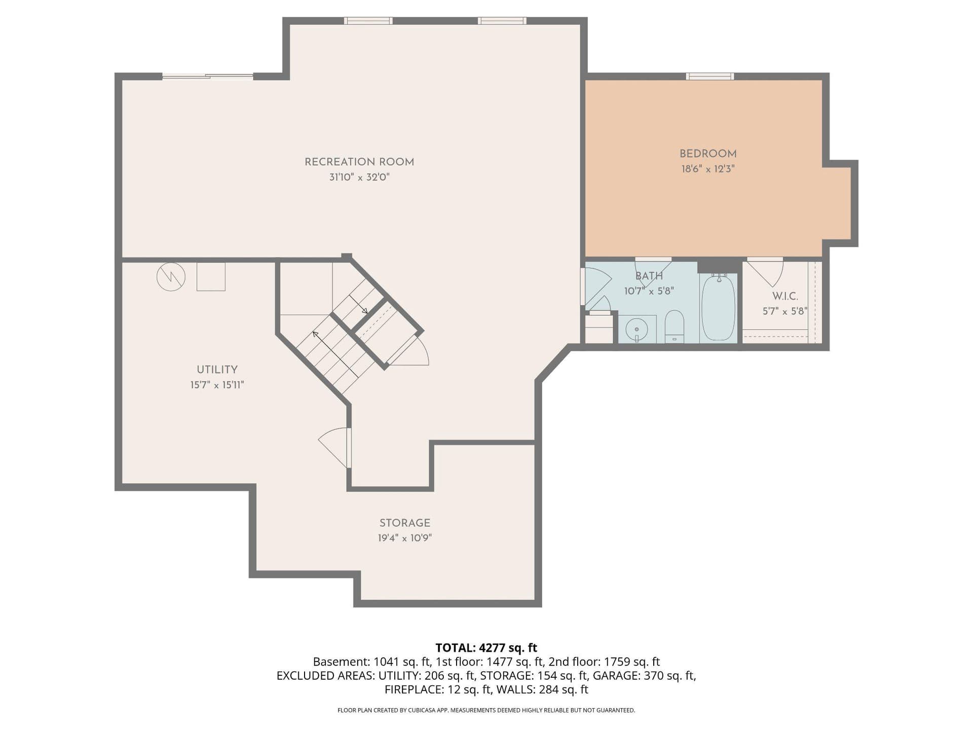 1914 Fittleworth Terrace photo 59
