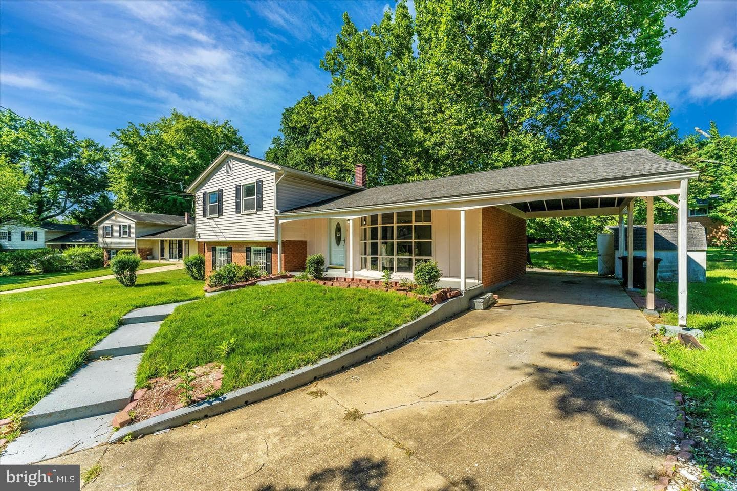 4103 Stratton Road photo 1