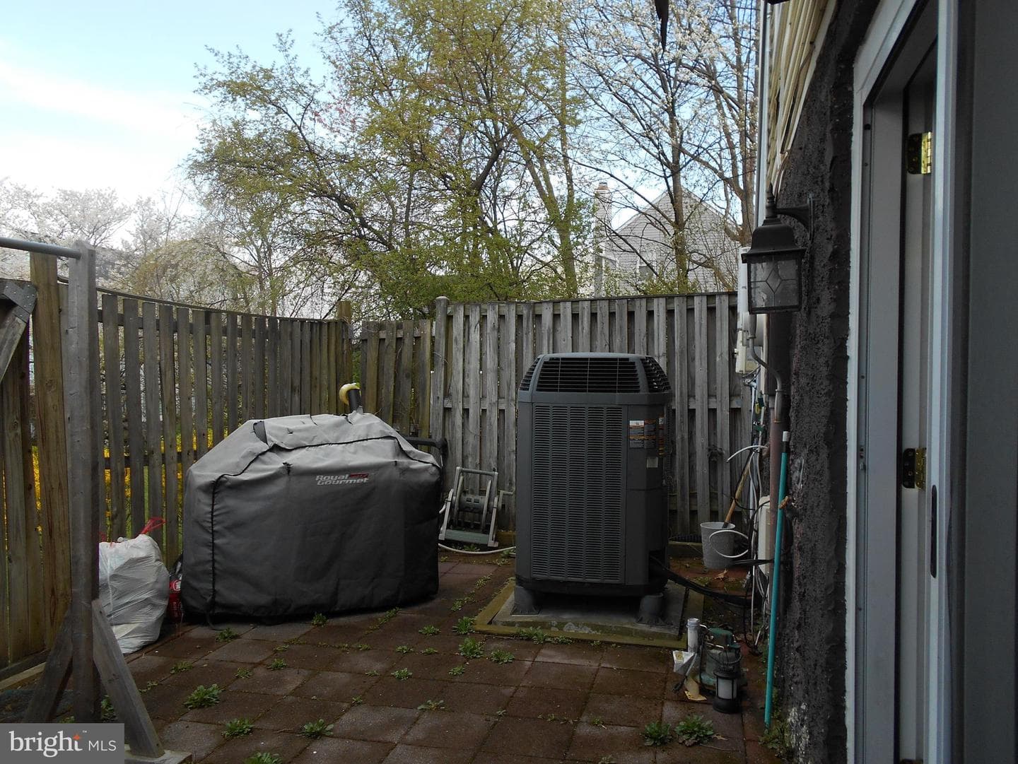 7012 Scotch Drive photo 31