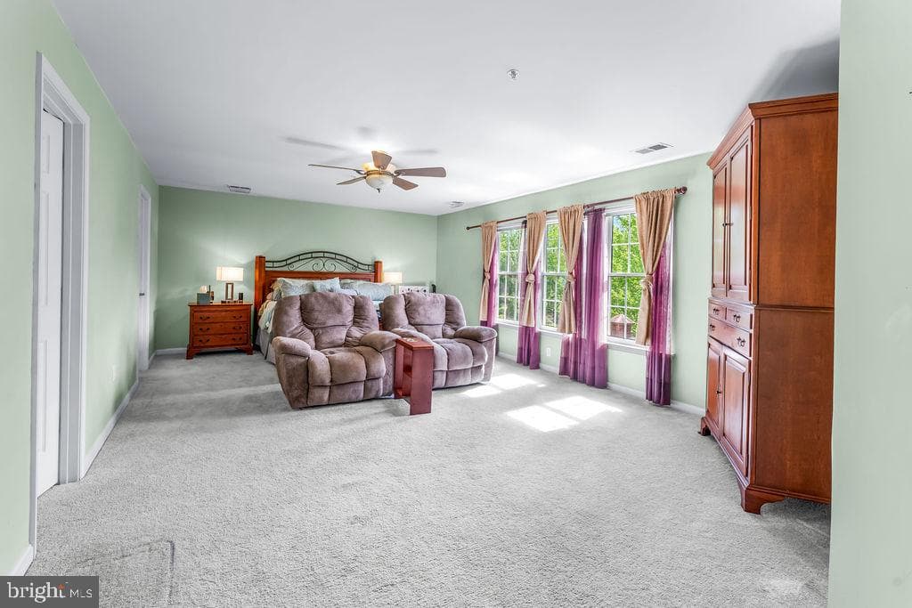 9713 Sheet Court photo 21