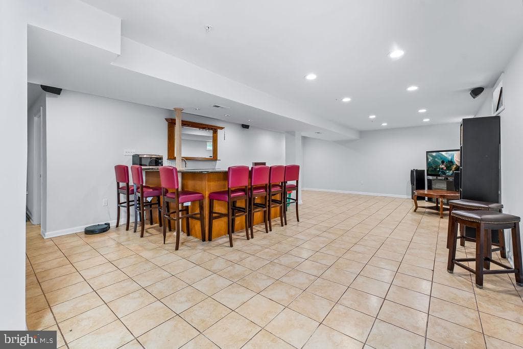 9713 Sheet Court photo 33