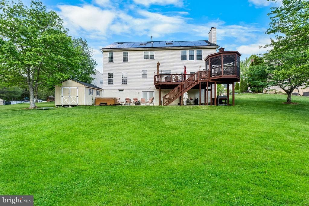9713 Sheet Court photo 45