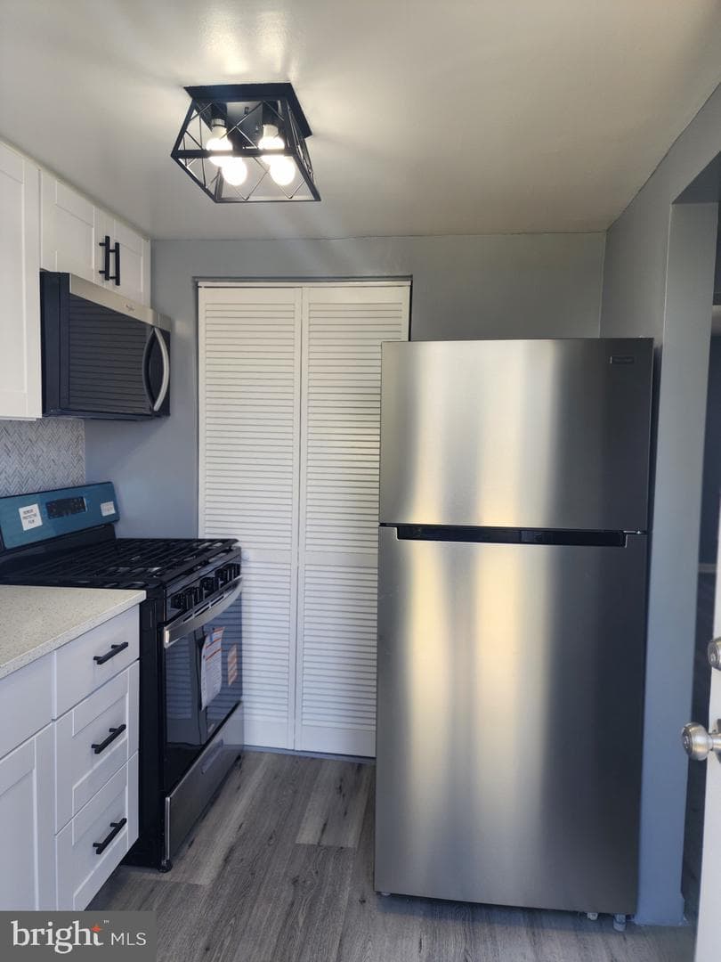 2427 Iverson Street # 2427 photo 11