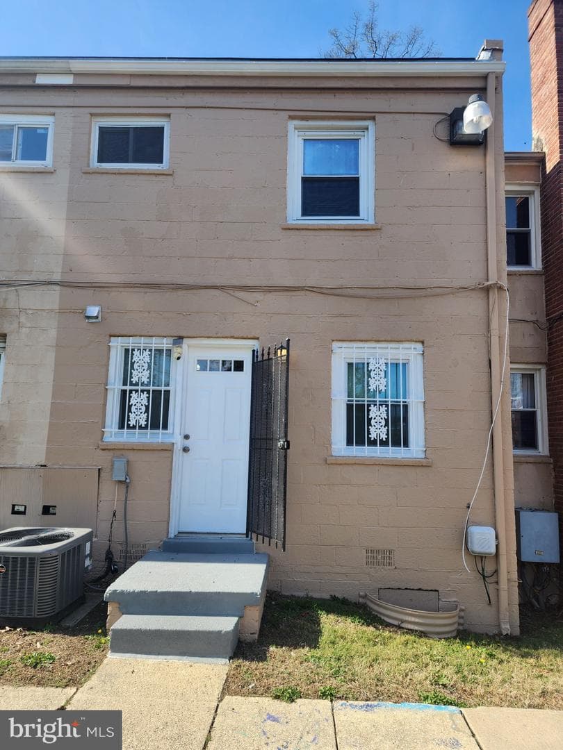 2427 Iverson Street # 2427 photo 12