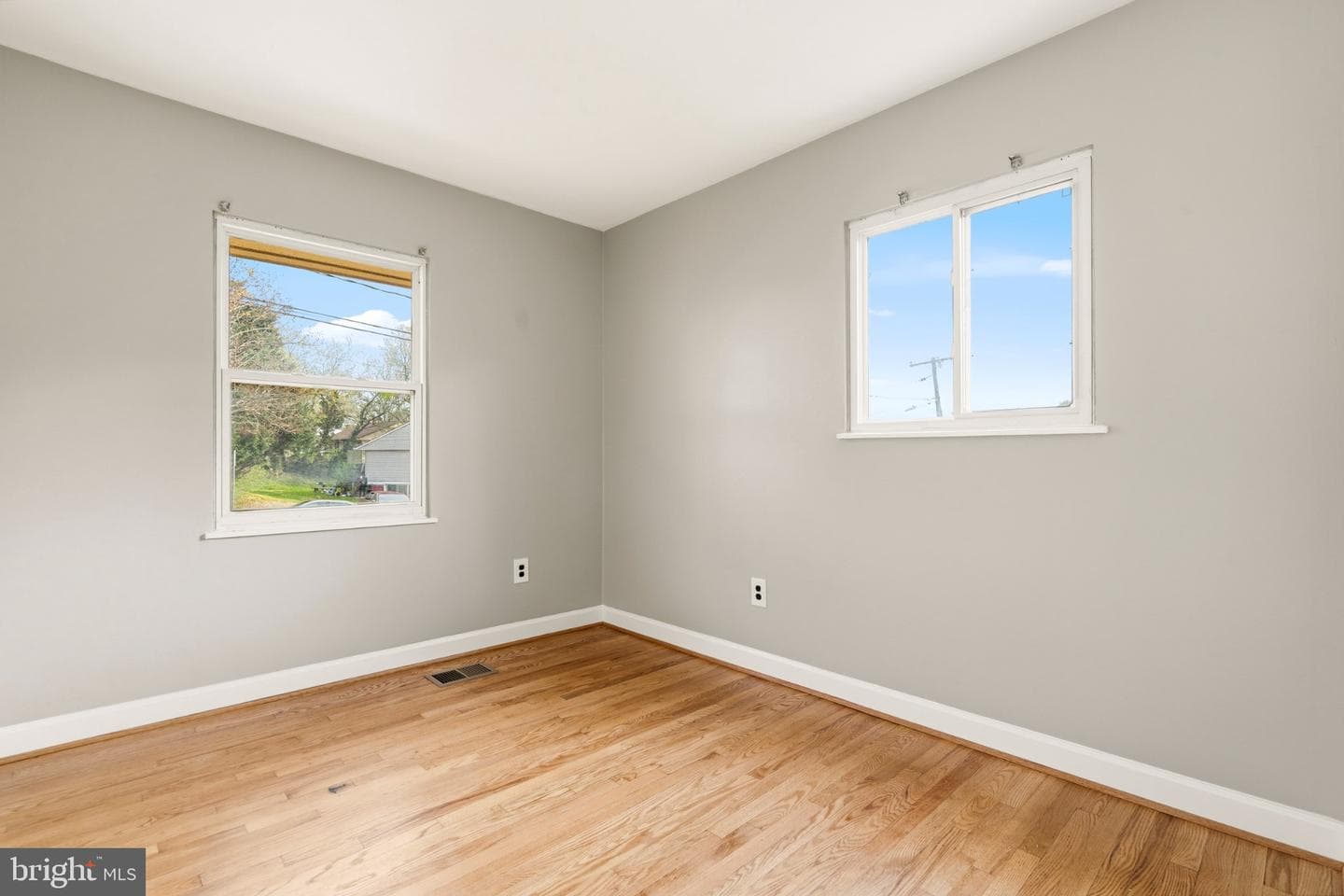 3110 81st Avenue photo 18