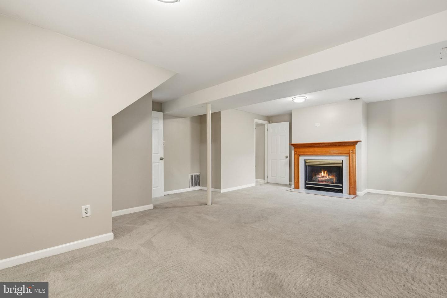 3110 81st Avenue photo 22