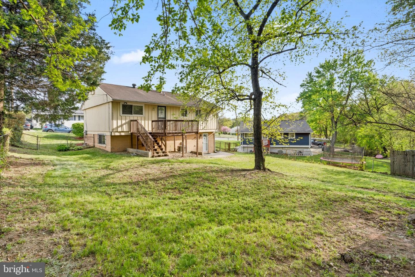 3110 81st Avenue photo 33
