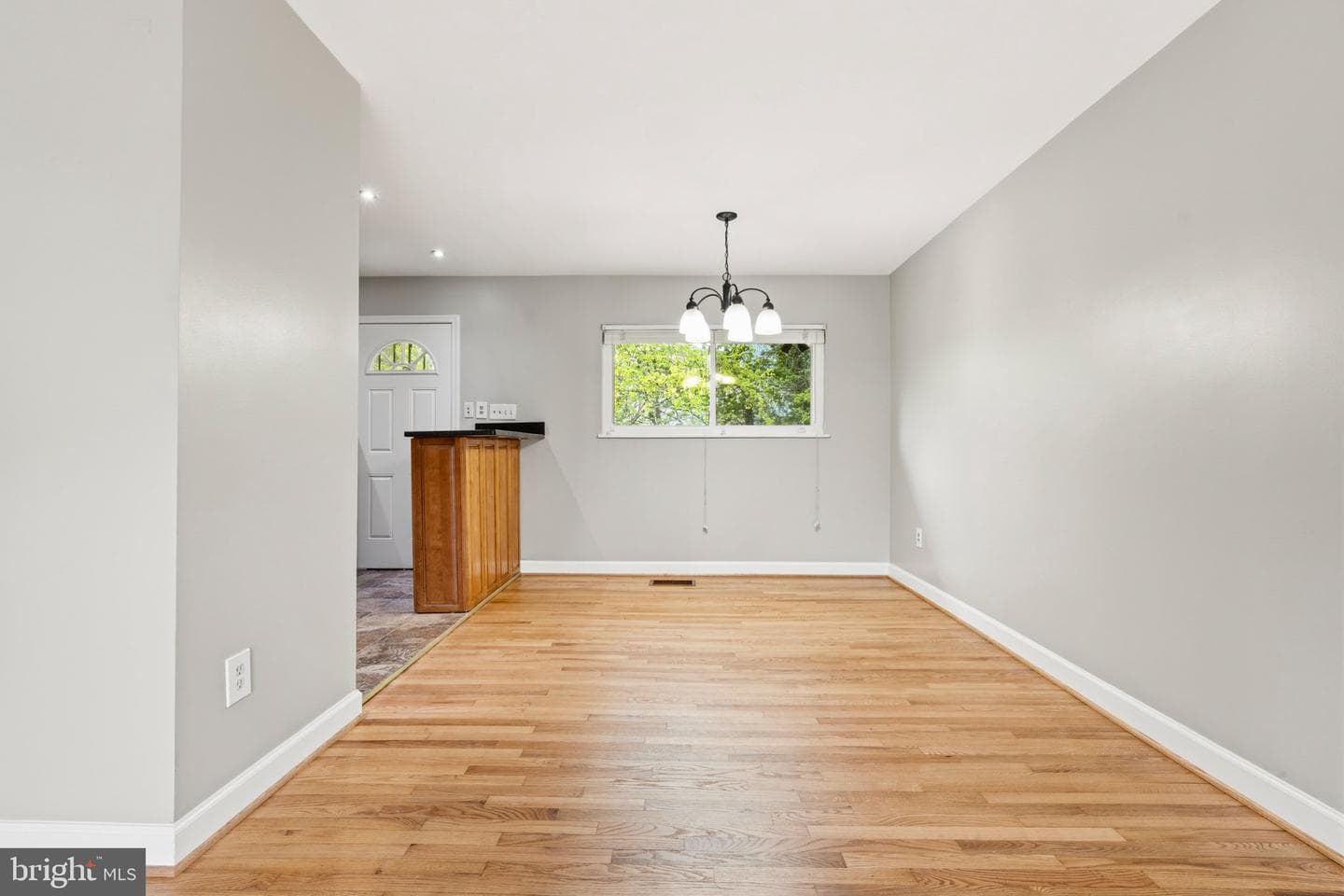 3110 81st Avenue photo 7