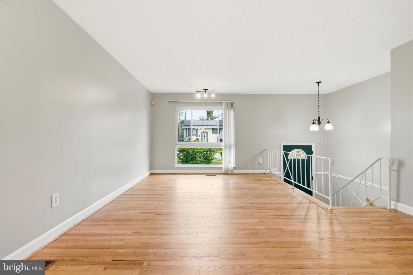3110 81st Avenue photo 8