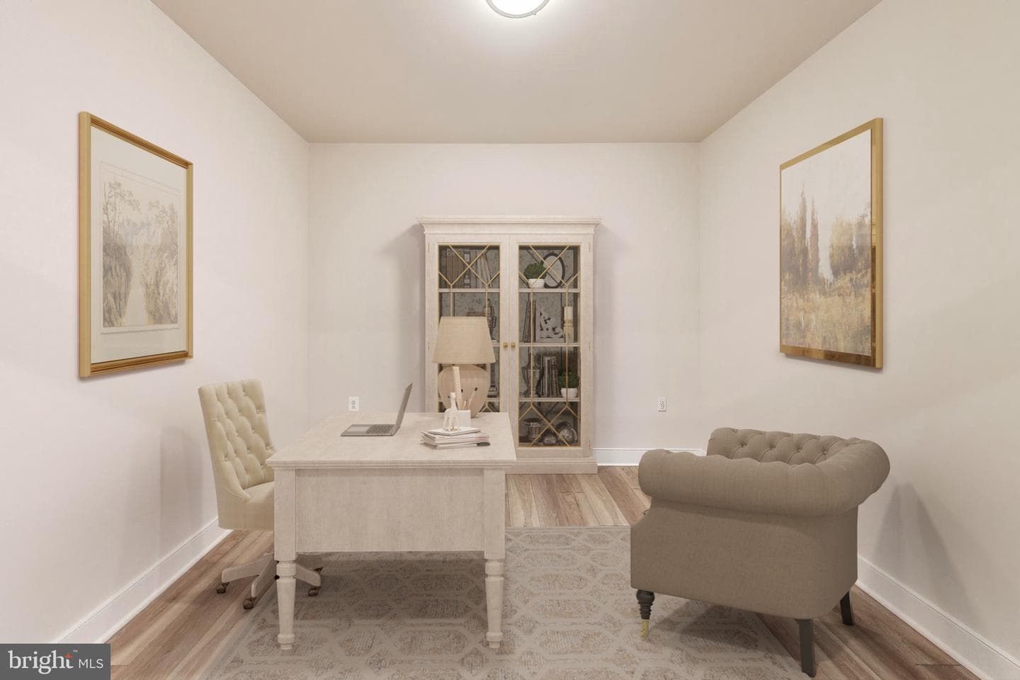 104 Saint Ives Place #202 photo 16