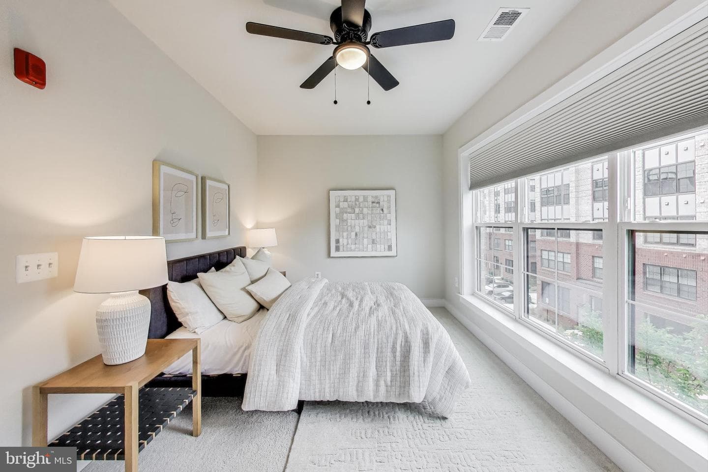 104 Saint Ives Place #202 photo 32
