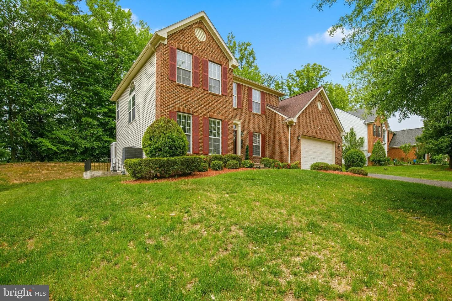 6707 Stoneridge Court photo 2