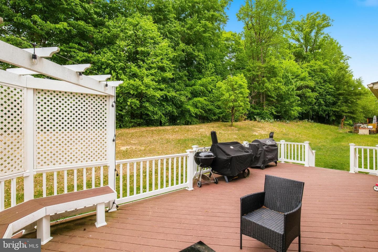 6707 Stoneridge Court photo 41