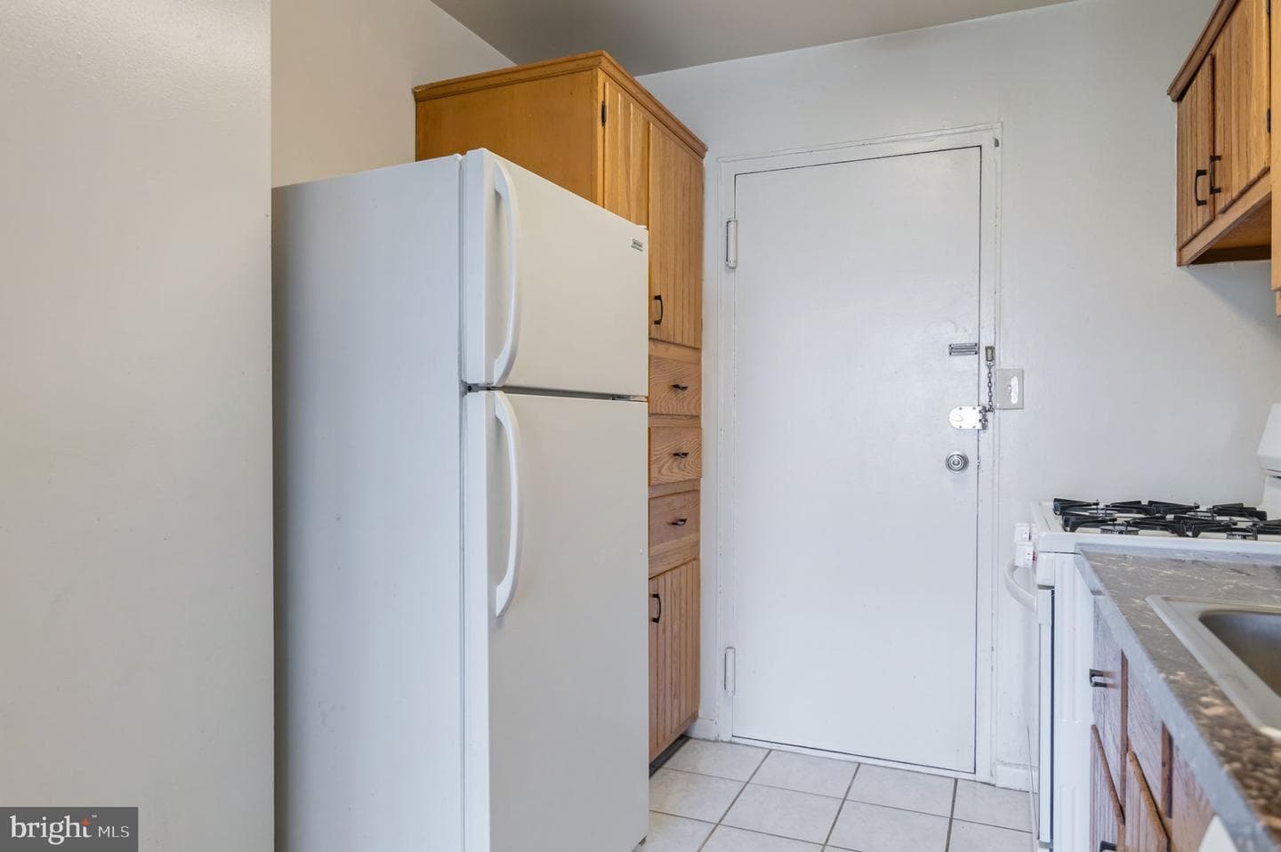 3450 Toledo Terrace #205 photo 13