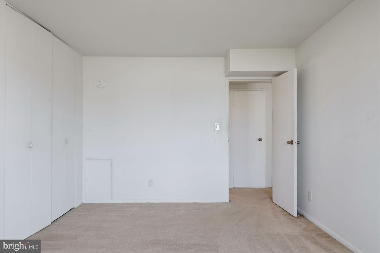 3450 Toledo Terrace #205 photo 18