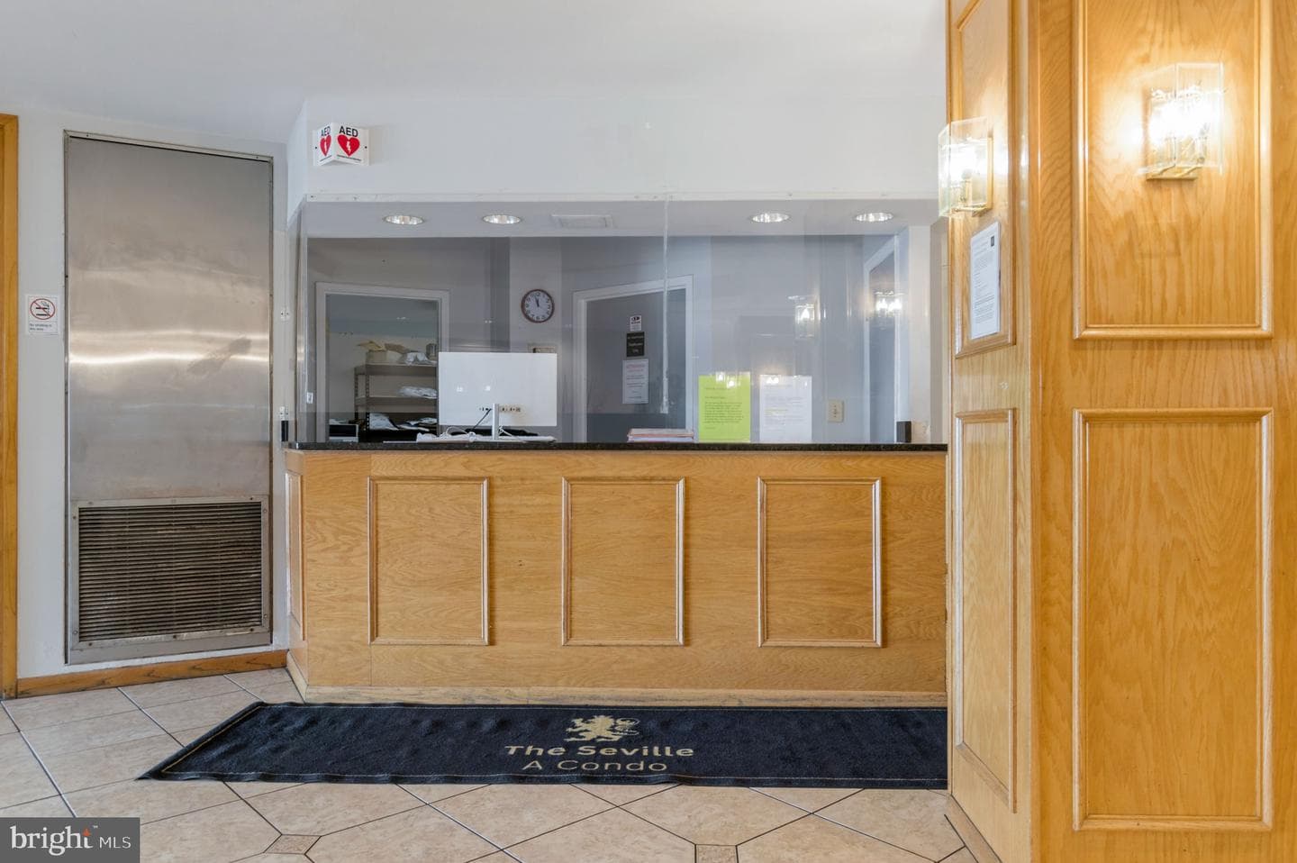 3450 Toledo Terrace #205 photo 5