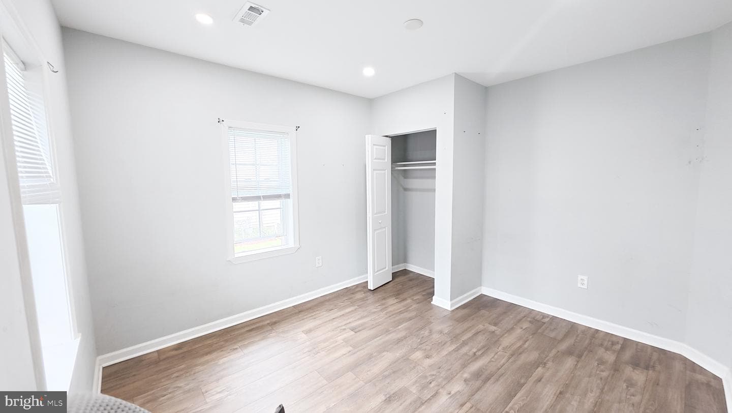 7103 Fresno Street photo 3