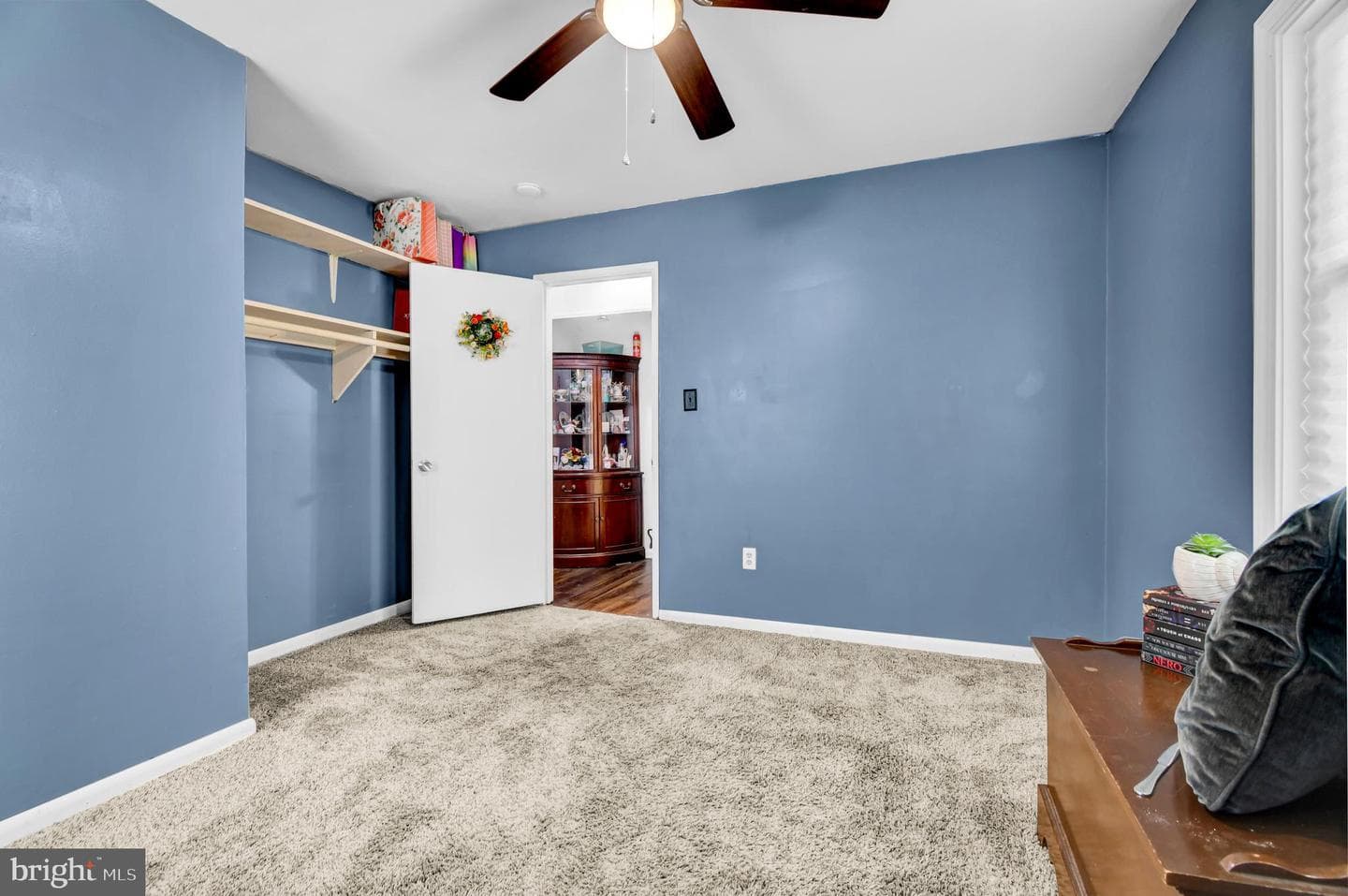 1010 Elkhart Street photo 15