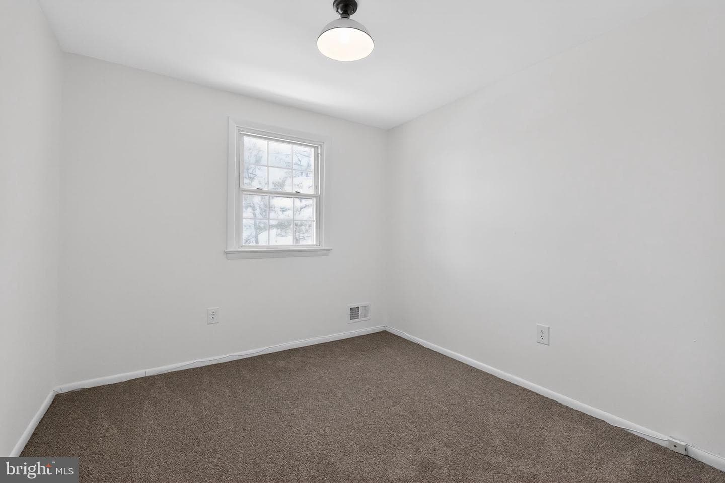 6558 Beechwood Drive #58 photo 10