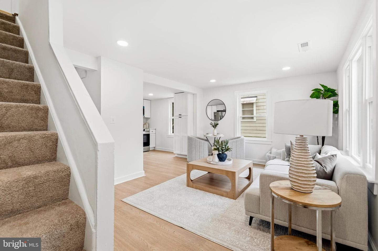 5608 Annapolis Road photo 11