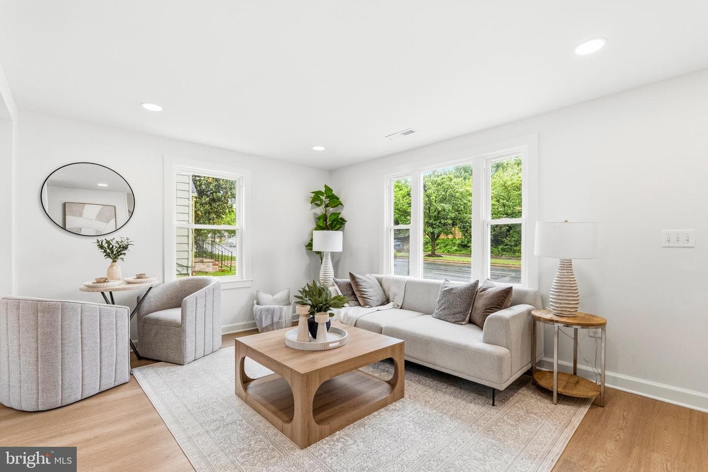 5608 Annapolis Road photo 13