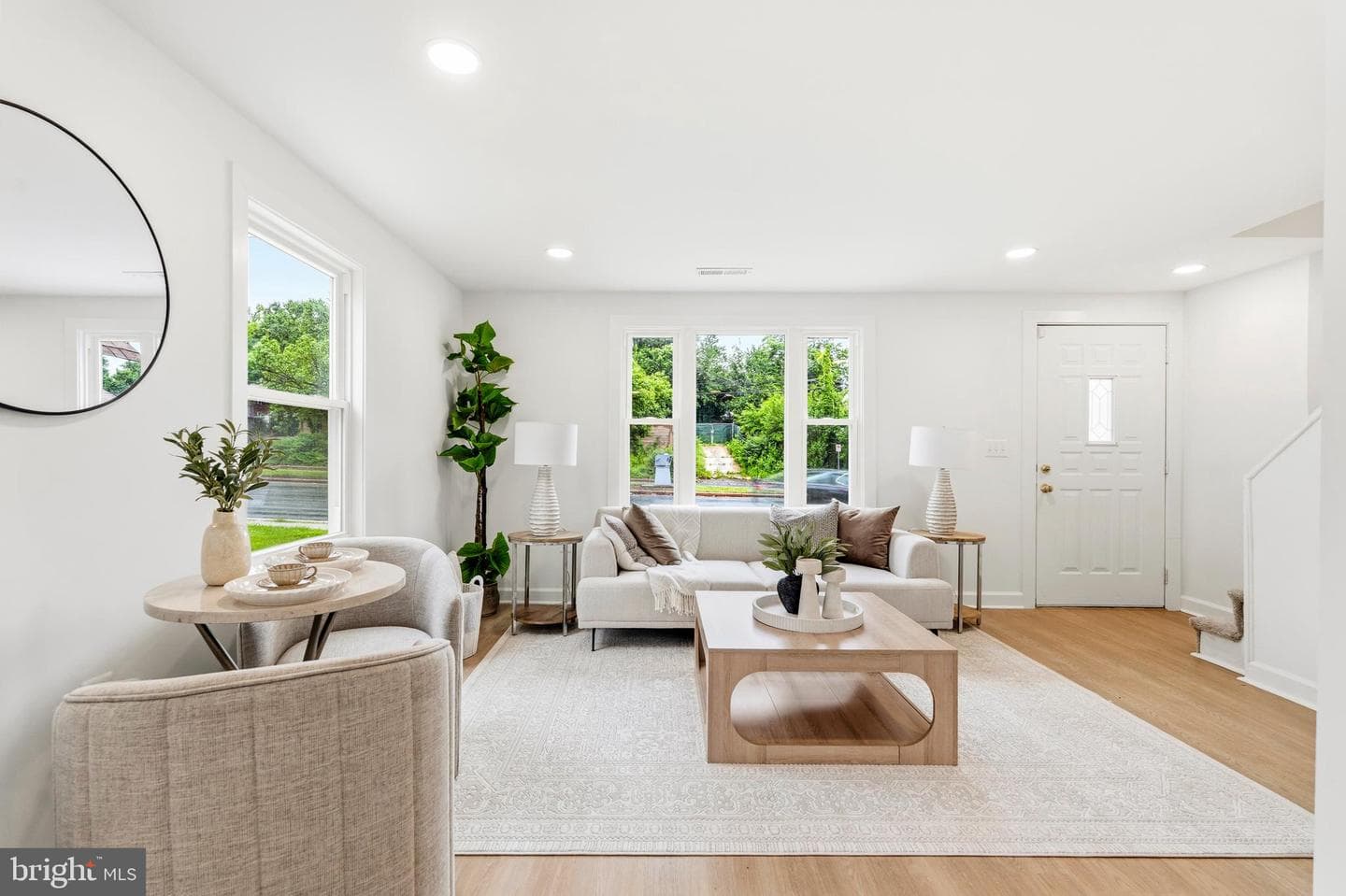 5608 Annapolis Road photo 14