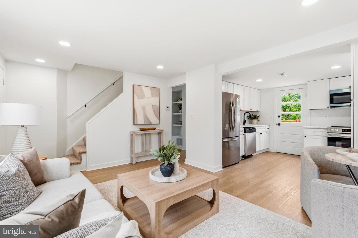 5608 Annapolis Road photo 15