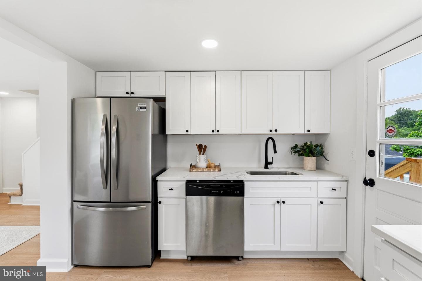 5608 Annapolis Road photo 19
