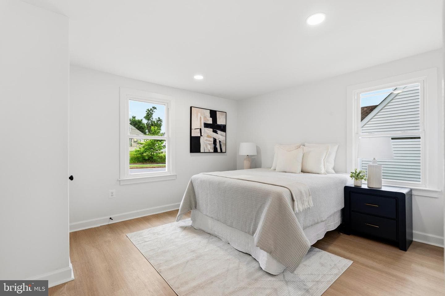 5608 Annapolis Road photo 27