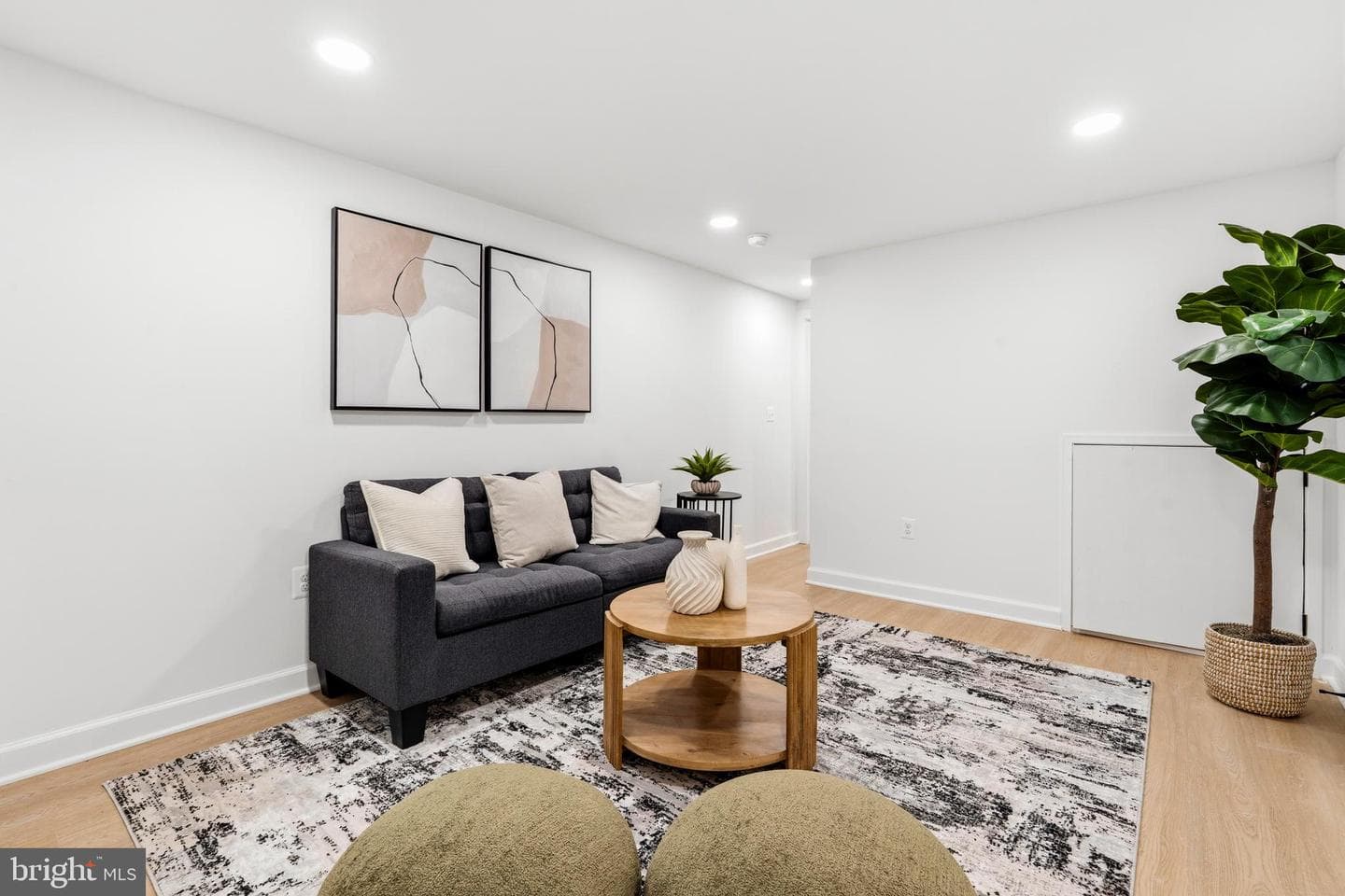 5608 Annapolis Road photo 42