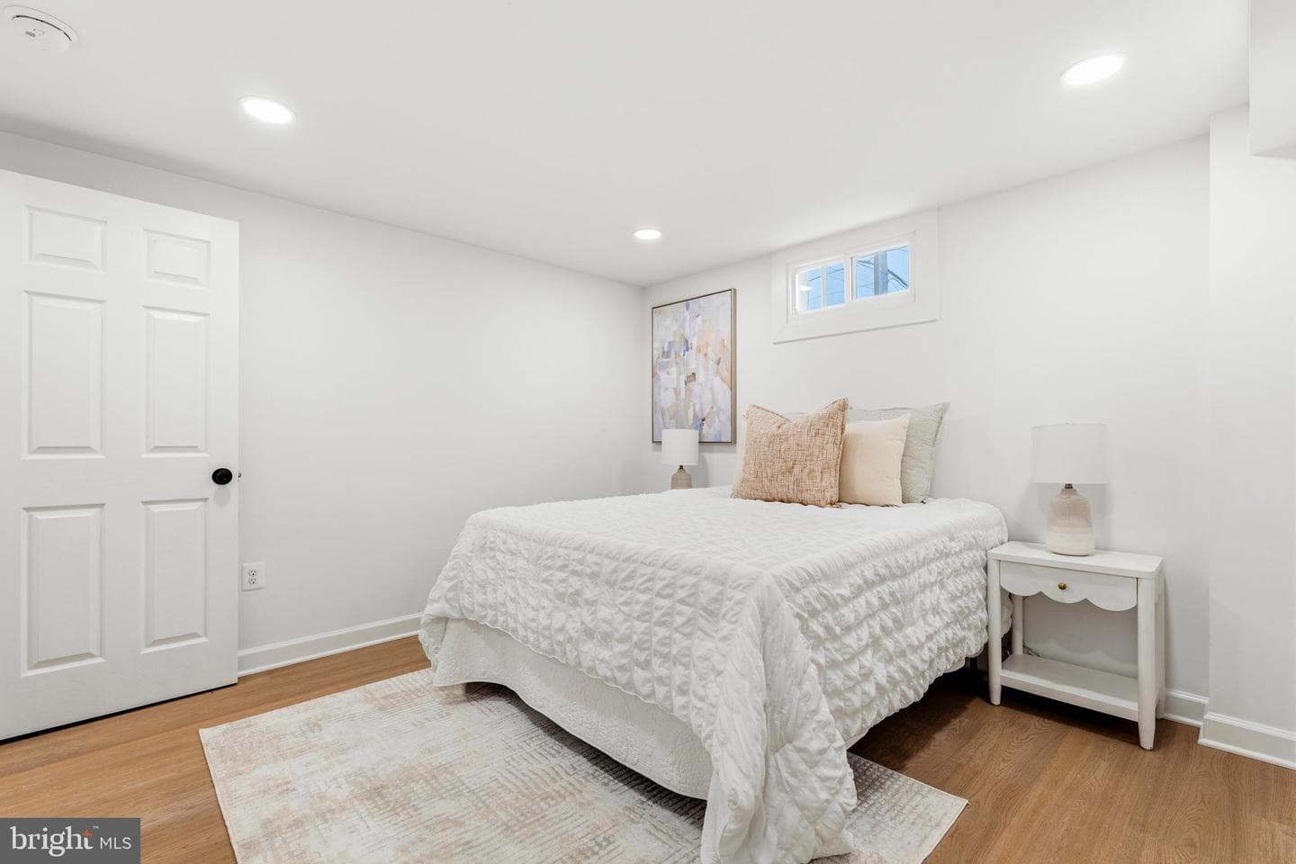 5608 Annapolis Road photo 49