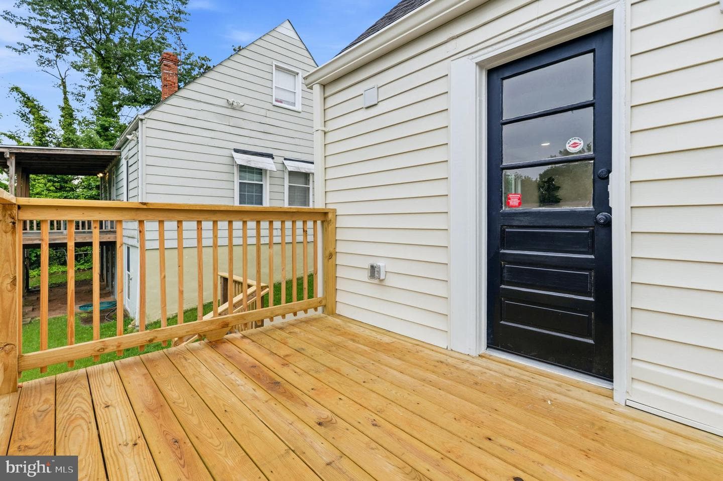 5608 Annapolis Road photo 50
