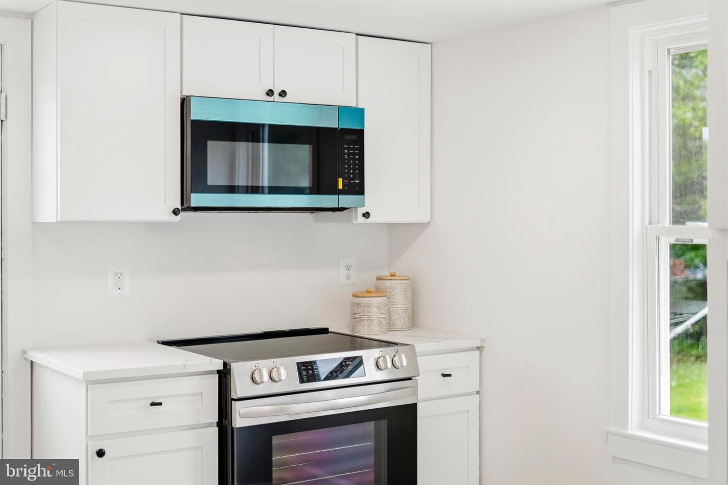5608 Annapolis Road photo 54