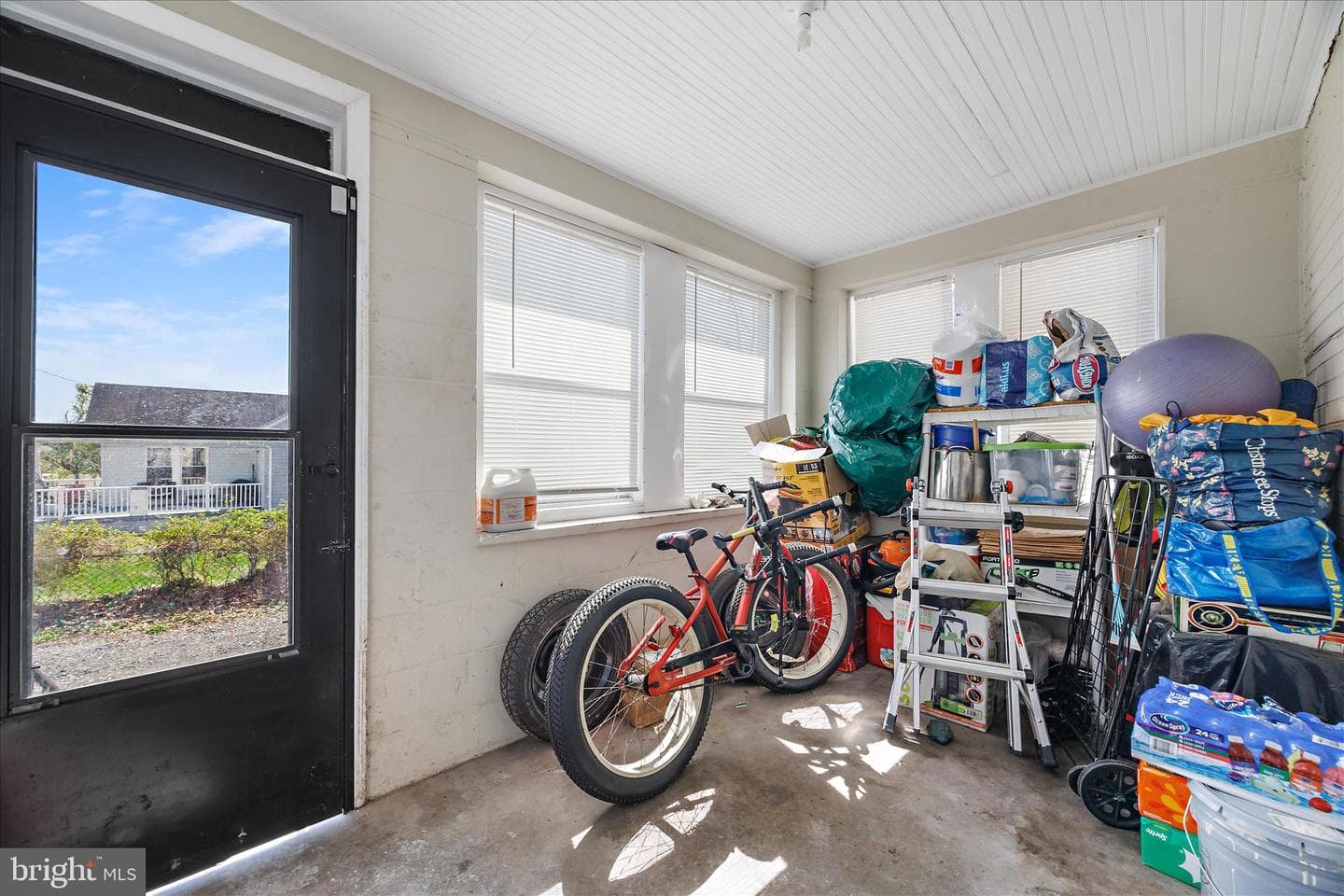 1700 Arcadia Avenue photo 16