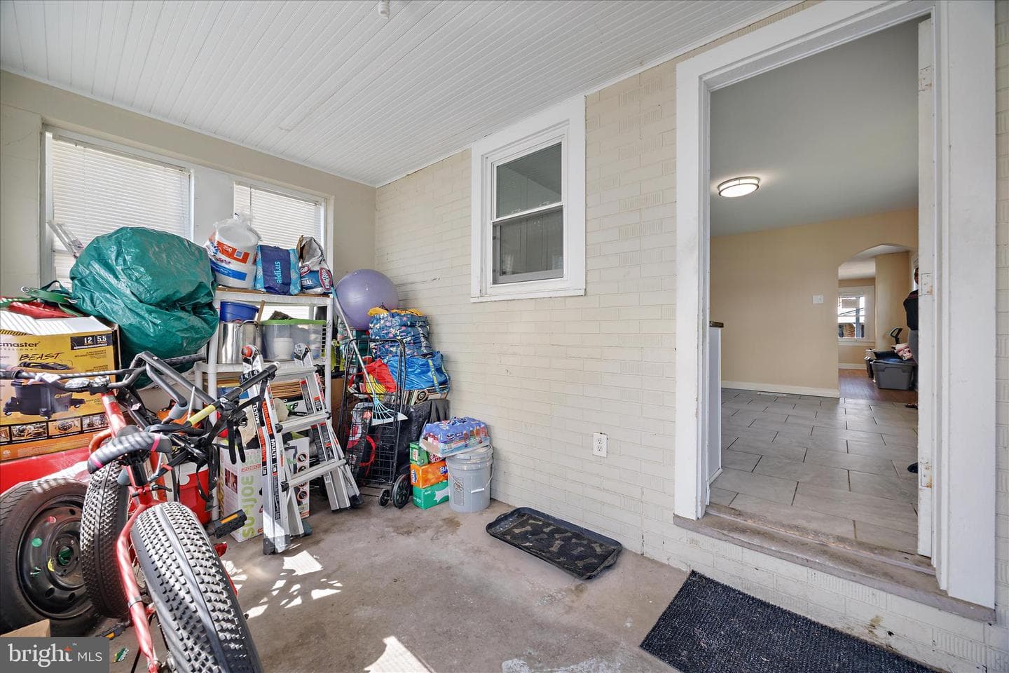 1700 Arcadia Avenue photo 17